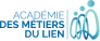 Logo admdl Desktop