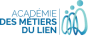 Logo admdl Mobile