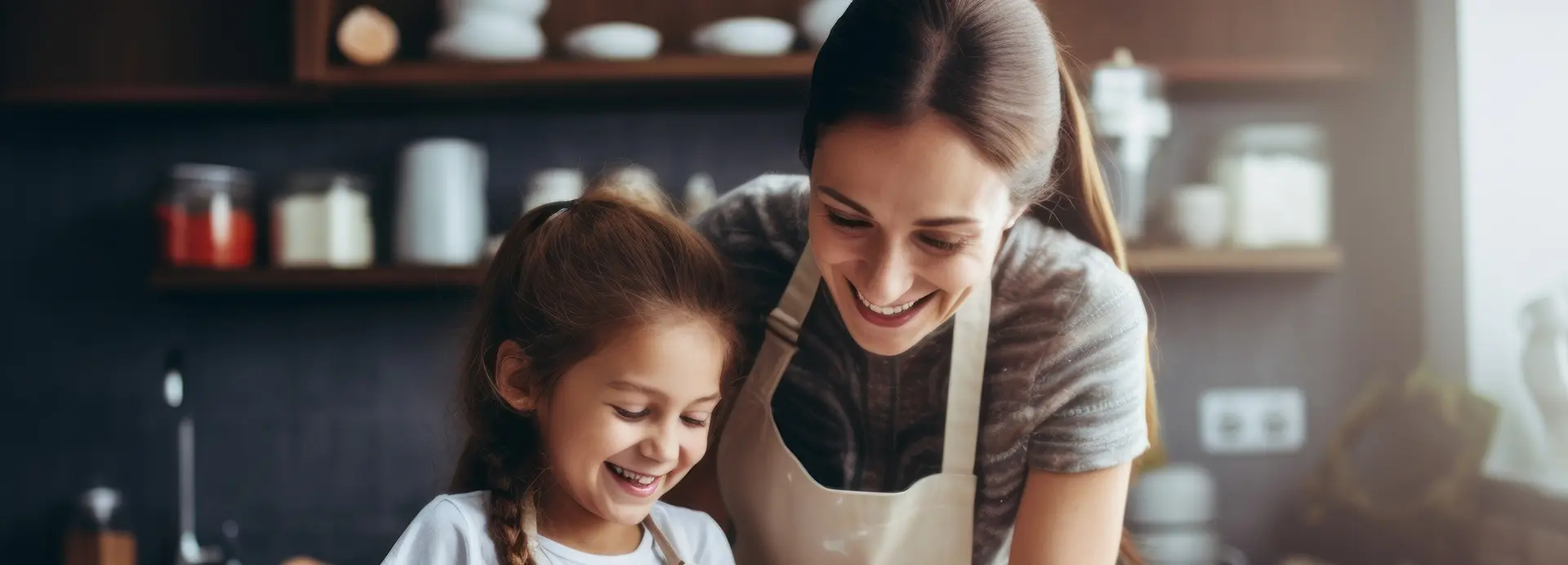 CAP Accompagnant éducatif petite enfance - Parcours Service à domicile