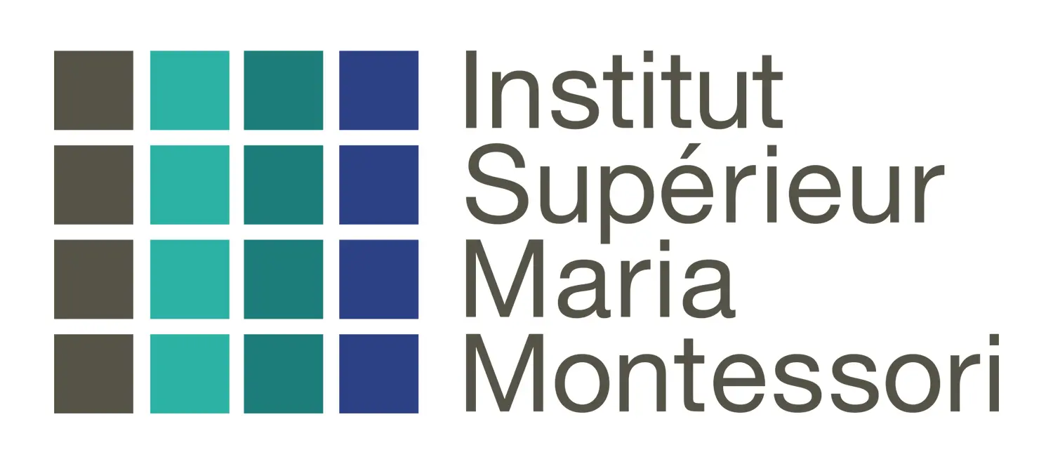 Institut Supérieur Maria Montessori