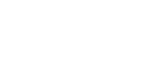 Logo IGENSIA Education